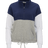 302491400.png