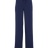 302491426.png