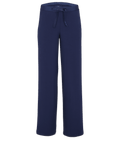 302491426.png