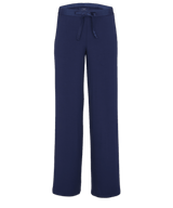 302491426.png