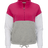 302491453.png