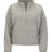 302491490.png