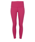 302491491.png