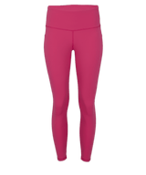 302491491.png