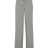 302491517.png