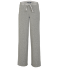 302491517.png