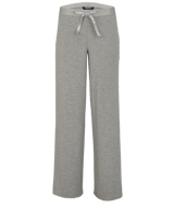 302491517.png