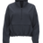 302491522.png