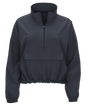 302491522.png