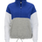 302491529.png