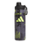302491575.png