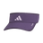 302491581.png