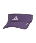 302491581.png
