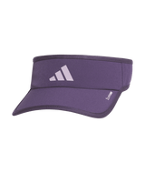 302491581.png