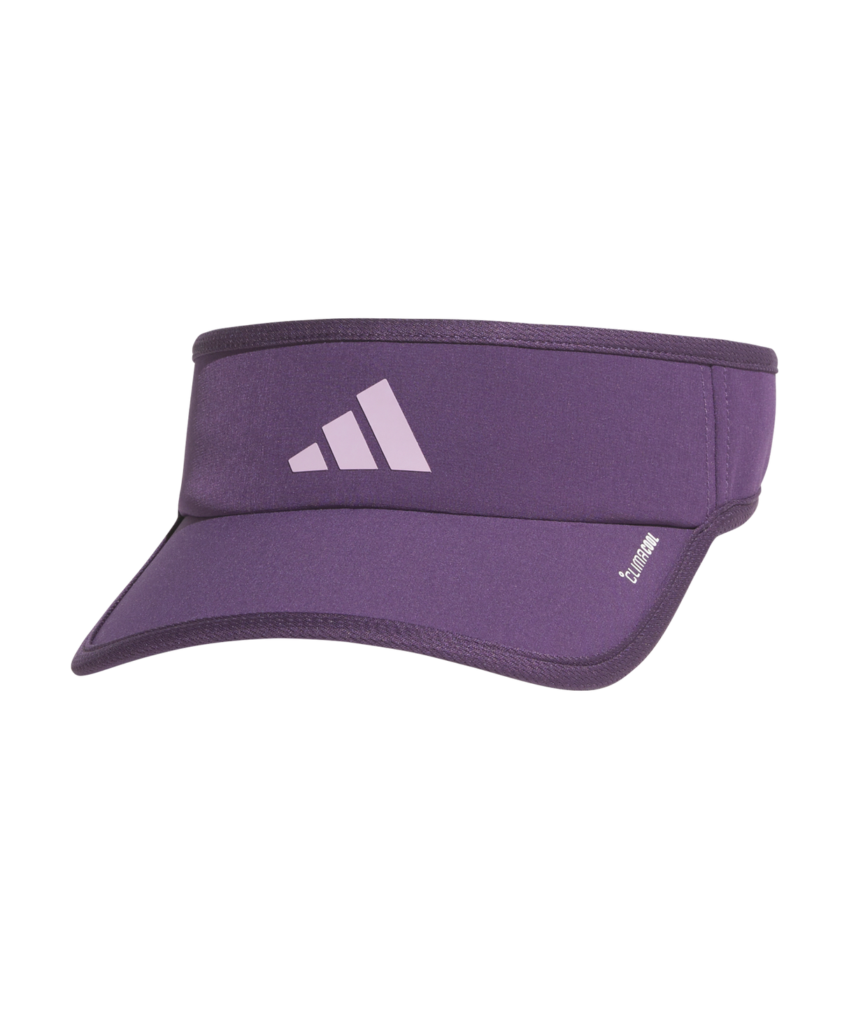 adidas Women's Superlite 3 Visor-1