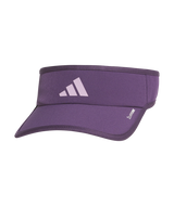 adidas Women's Superlite 3 Visor-1