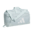 302491583.png
