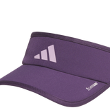 adidas Women's Superlite 3 Visor-2