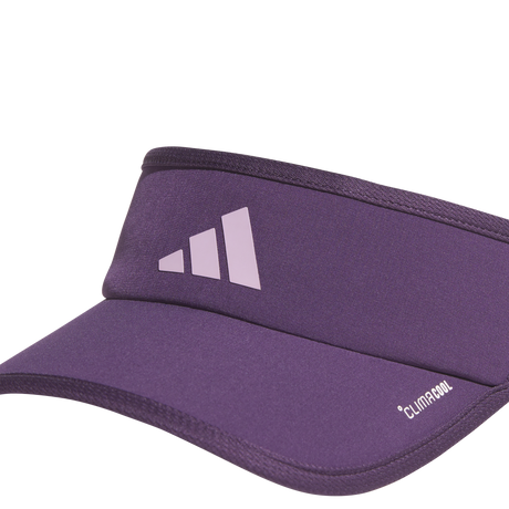 adidas Women's Superlite 3 Visor-2