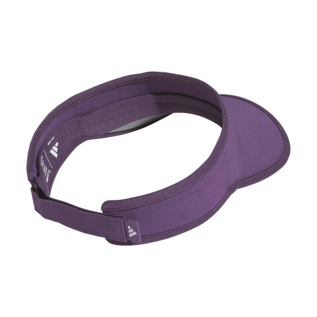 adidas Women's Superlite 3 Visor-3
