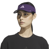 302491591.png