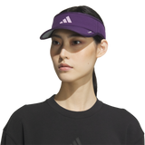 adidas Women's Superlite 3 Visor-4