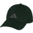 302491603.png