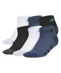 302491609.png