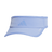 302491617.png