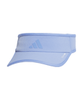 302491617.png