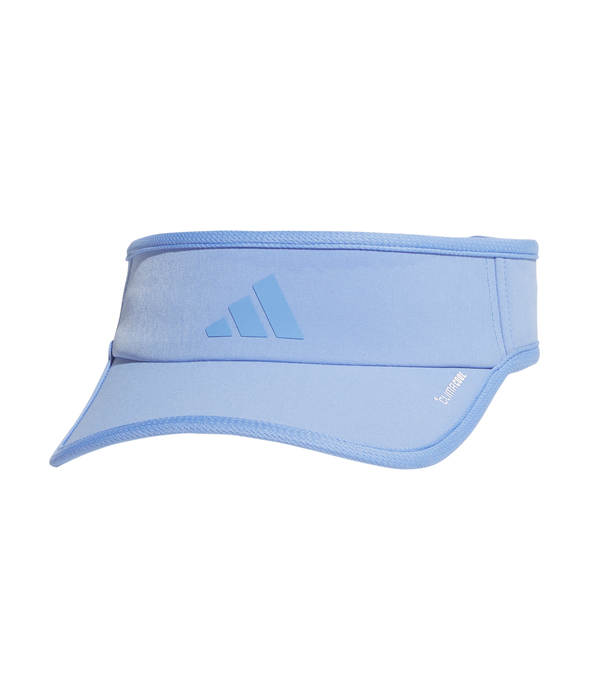 adidas Women's Superlite 3 Visor-1