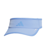 adidas Women's Superlite 3 Visor-1