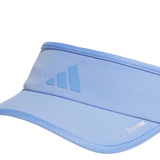 adidas Women's Superlite 3 Visor-2