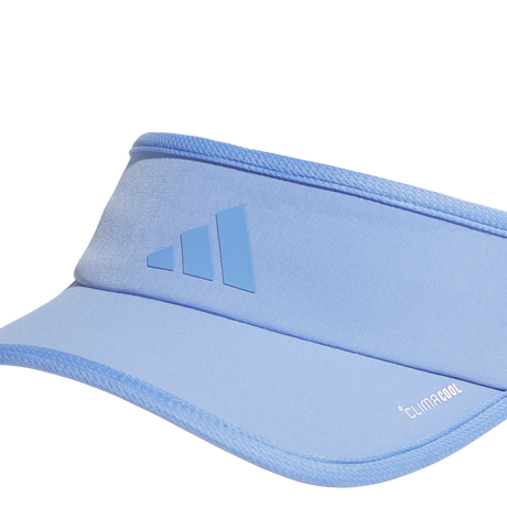 adidas Women's Superlite 3 Visor-2
