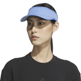 302491620.png