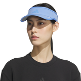 adidas Women's Superlite 3 Visor-4