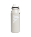 302491621.png