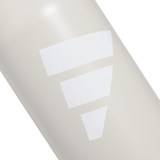 302491623.png