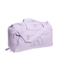 302491625.png