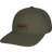 302491631.png