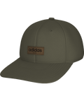 302491631.png