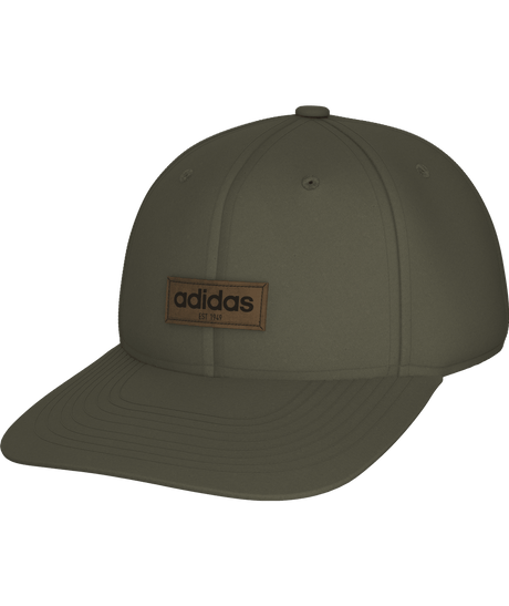 302491631.png