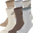 302491639.png