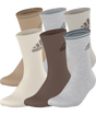 302491639.png