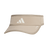 302491641.png