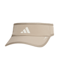 302491641.png