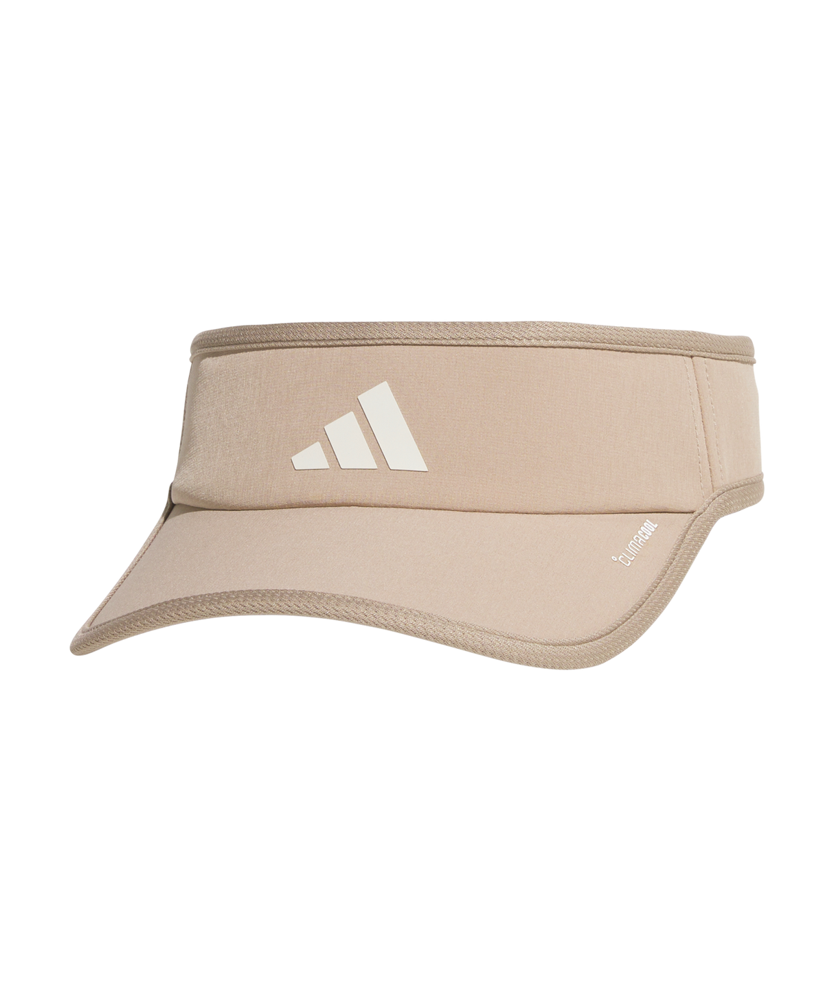 adidas Women's Superlite 3 Visor-1