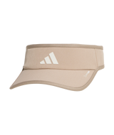 adidas Women's Superlite 3 Visor-1