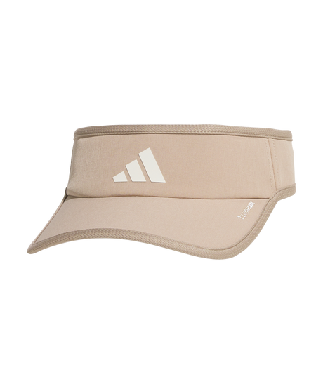 adidas Women's Superlite 3 Visor-1
