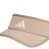 adidas Women's Superlite 3 Visor-2